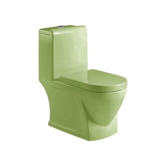 LT-1087-CG-GG gold one-piece-toilets