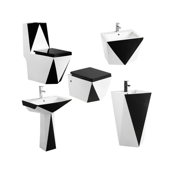 LT-1107-CG-WBL----LT-WHT494-CG-WBL----LT-307-CG-WBL----LT-307P-CG-WBL----LT-507-CG-WBL white two-piece-toilet-suites