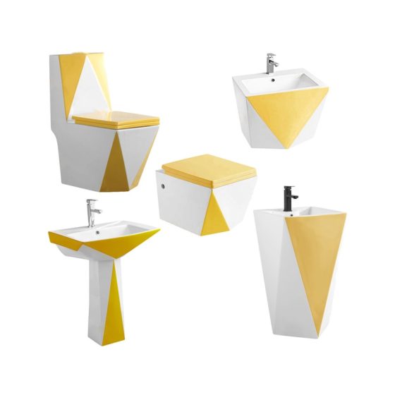 LT-1107-CG-WY----LT-WHT494-CG-WY----LT-307-CG-WY----LT-307P-CG-WY-----LT-507-CG-WY white two-piece-toilet-suites