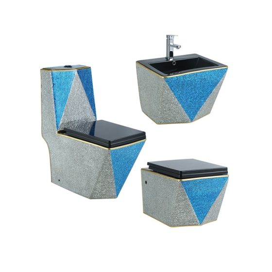LT-1107-CGB-SGBUBL----LT-WHT494-CGB-SGBUBL----LT-507-CGB-SGBUBL white two-piece-toilet-suites