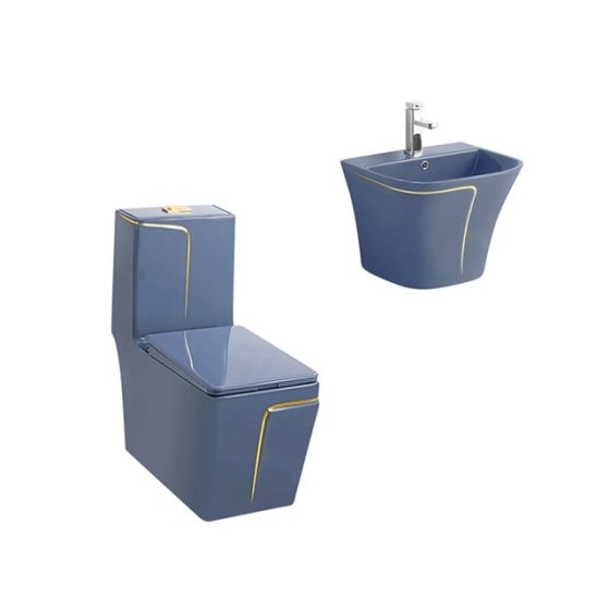 LT-1109-CG-BUGL----LT-587-CG-BUGL white two-piece-toilet-suites