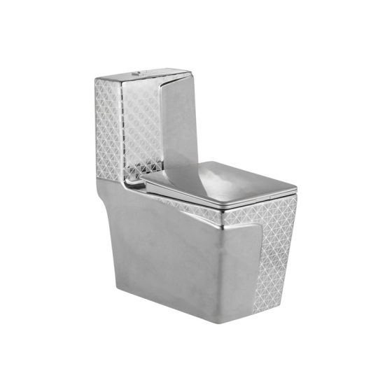 LT-1109-GID-PS1 grey one-piece-toilets