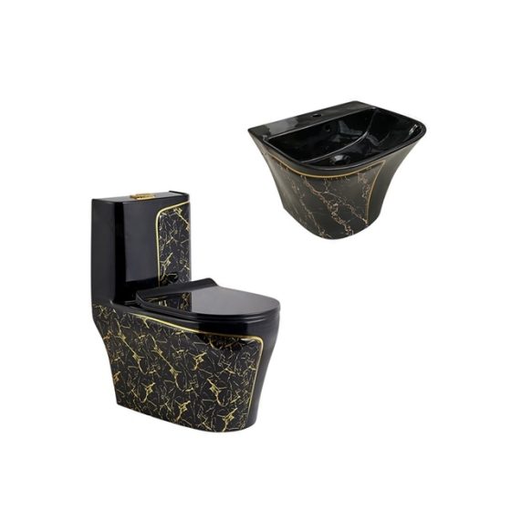 LT-1121-GID-BLG-----LT-587-GID-BLG white two-piece-toilet-suites