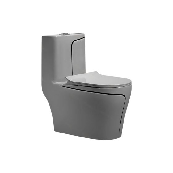 LT-1121-M-DGBLL-2 grey one-piece-toilets