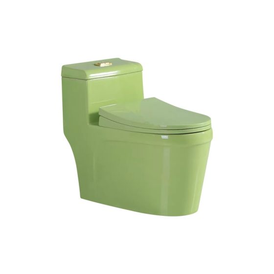 LT-1125-CG-GG gold one-piece-toilets