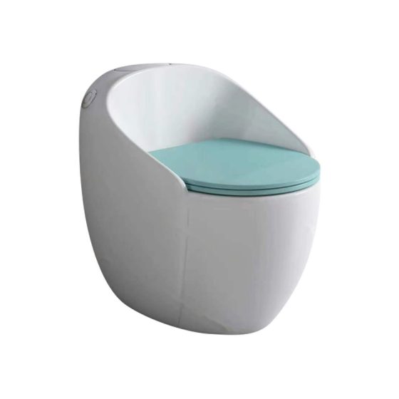 LT-1181-CG-WLCI grey one-piece-toilets