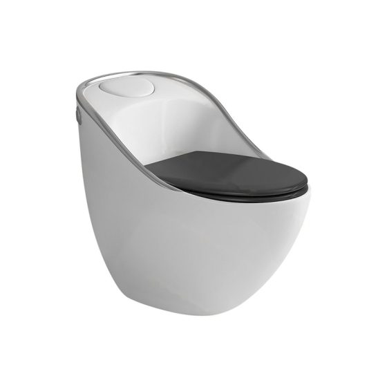 LT-1182-CG-WSGL grey one-piece-toilets
