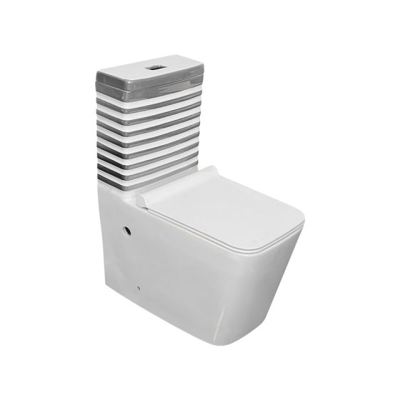 LT-1197-GI-WSGL white one-piece-toilets