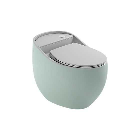 LT-1219-M-TCDG grey one-piece-toilets