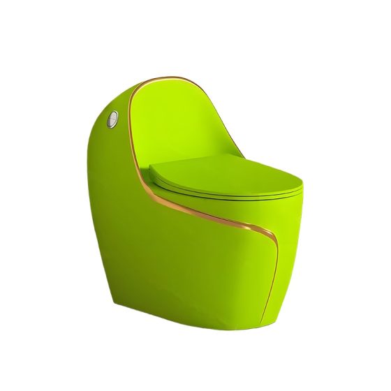 LT-1344-M-ACG gold one-piece-toilets