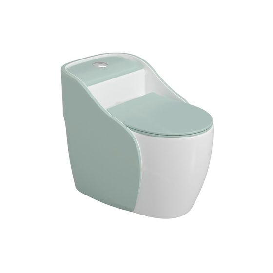 LT-1352-CG-LGNW grey one-piece-toilets