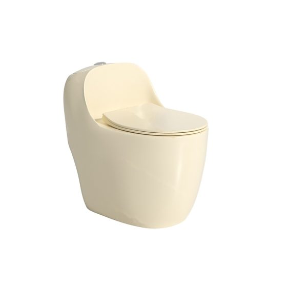 LT-1355-CG-IV1 white one-piece-toilets