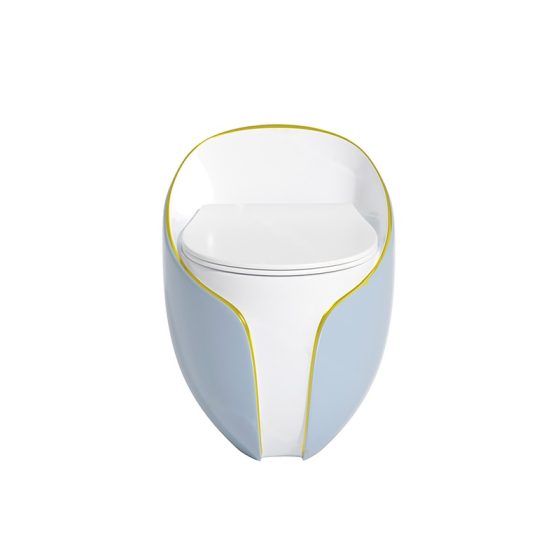 LT-1356-CG-LGBUGLW1 gold one-piece-toilets