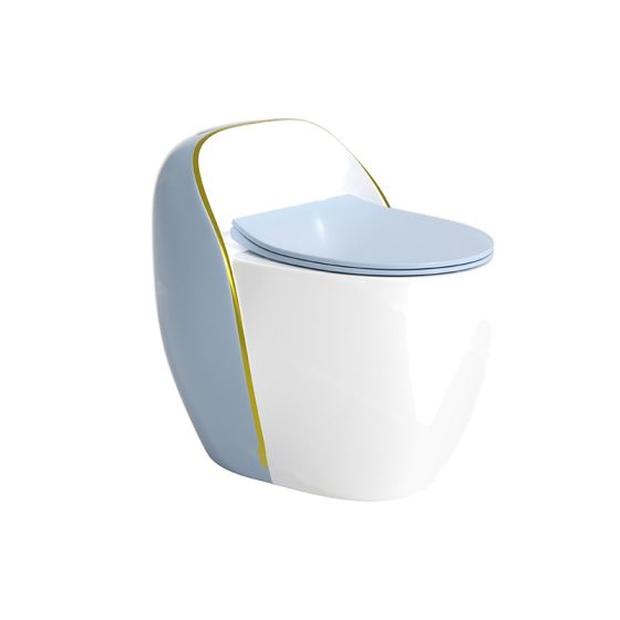 LT-1358-CG-LGBUGLW2 white one-piece-toilets