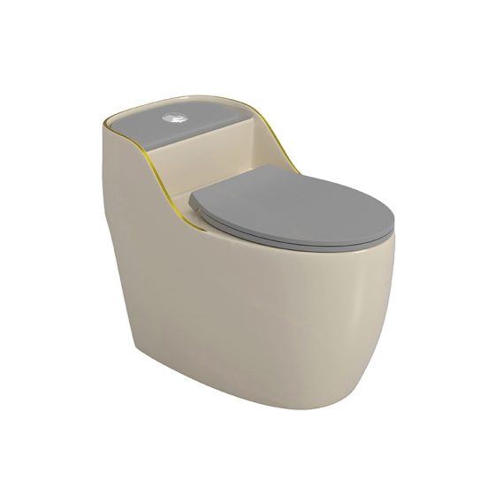 LT-1359-M-KLGGL grey one-piece-toilets