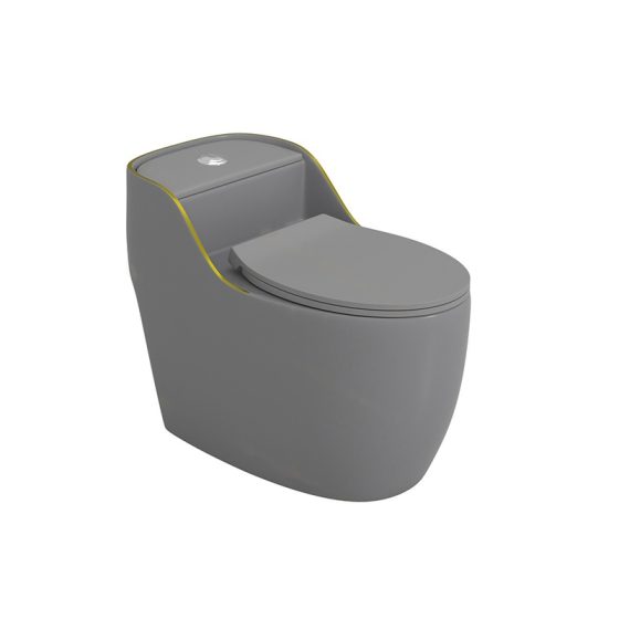 LT-1359-M-LGGL grey one-piece-toilets