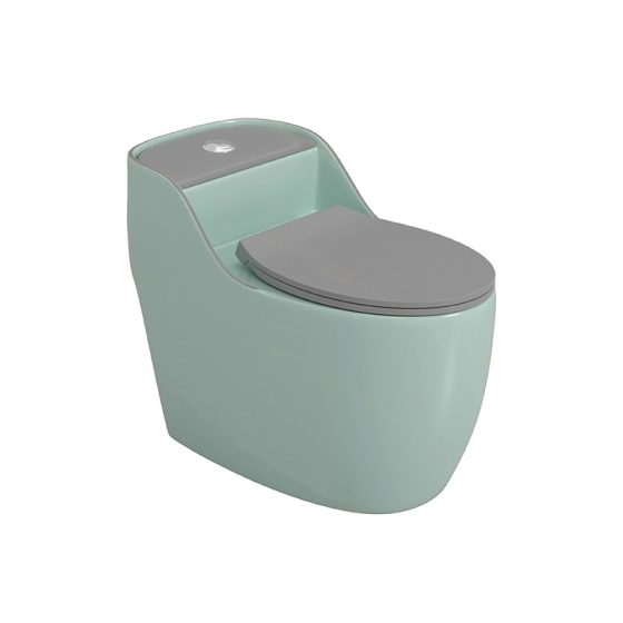LT-1359-M-LGNLGSGL grey one-piece-toilets