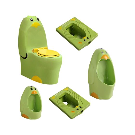 LT-1680-CG-GG---LT-829-CG-GG---LT-380P-CG-GG---LT-880-CG-GG---LT-980-CG-GG---LT-6422-CG-GG---LT-6800-CG-GG colored kids-bathroom-sets