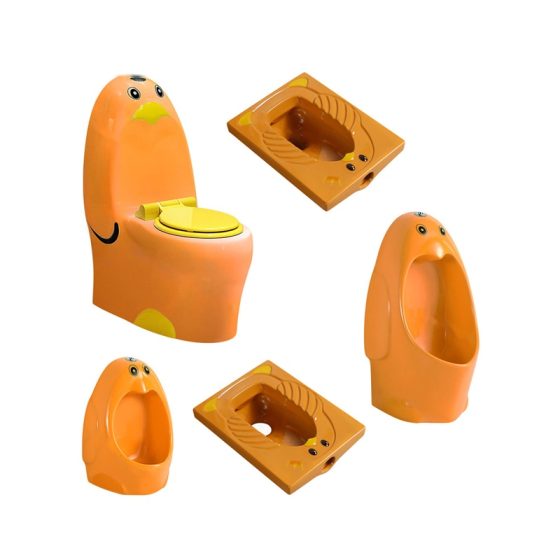 LT-1680-CG-O---LT-829-CG-O---LT-380P-CG-O---LT-880-CG-O---LT-980-CG-O---LT-6422-CG-O---LT-6800-CG-O colored kids-bathroom-sets