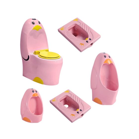 LT-1680-CG-SP---LT-829-CG-SP---LT-380P-CG-SP---LT-880-CG-SP---LT-980-CG-SP---LT-6422-CG-SP---LT-6800-CG-SP colored kids-bathroom-sets