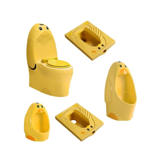 LT-1680-CG-Y---LT-829-CG-Y---LT-380P-CG-Y---LT-880-CG-Y---LT-980-CG-Y---LT-6422-CG-Y---LT-6800-CG-Y colored kids-bathroom-sets