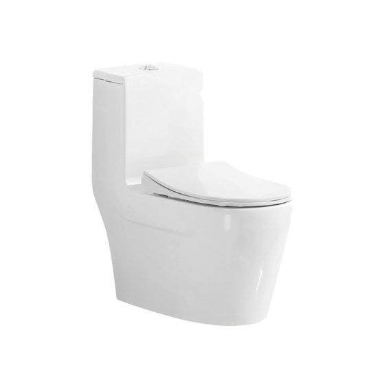 LT-1682 white kids-toilets