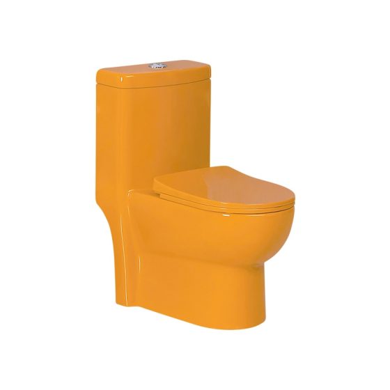 LT-1683-CG-O colored kids-toilets