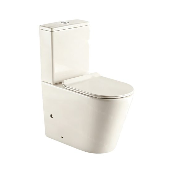 LT-202-CG-IV white two-piece-toilets