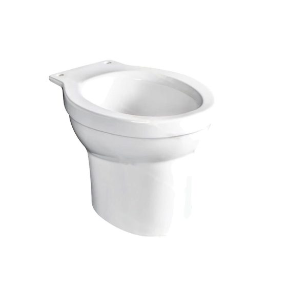 LT-2030 white two-piece-toilets
