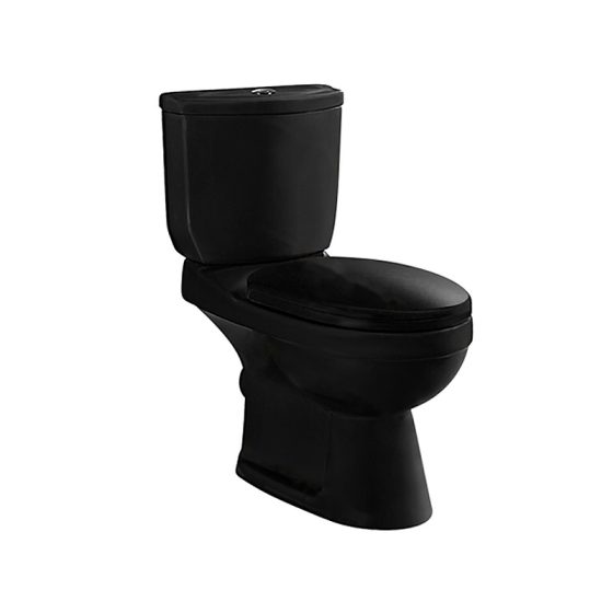 LT-231-M-BL-_1 black two-piece-toilets