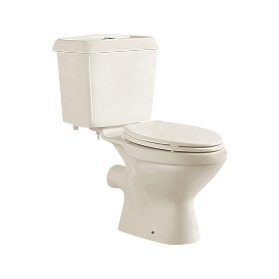 LT-249-CG-IV white two-piece-toilets