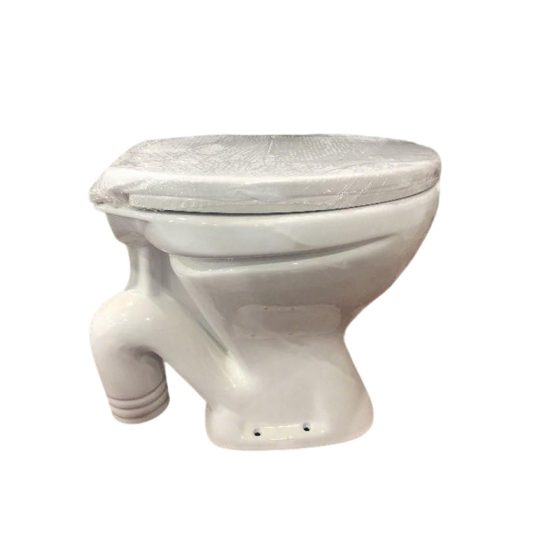 LT-251 patterned two-piece-toilets