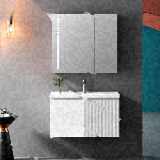 LT-2603 bathroom cabinets