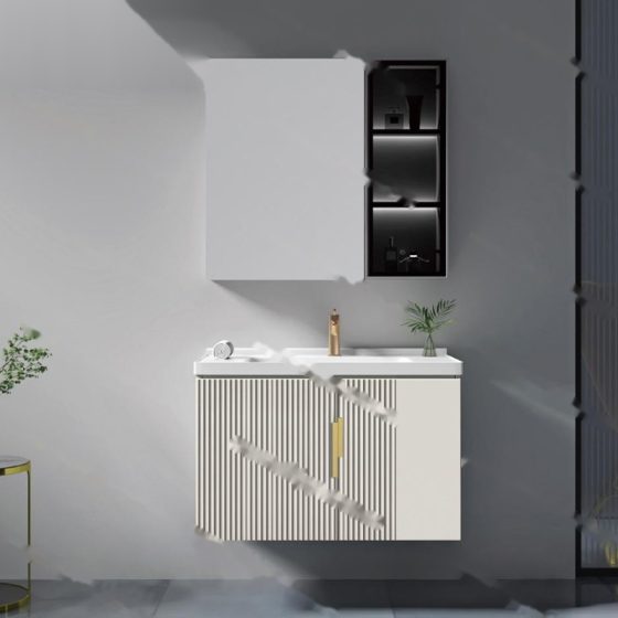 LT-2605 bathroom cabinets