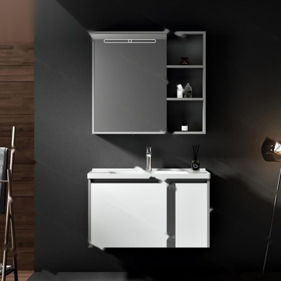 LT-2608 bathroom cabinets