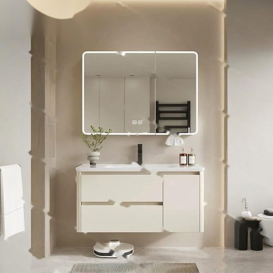 LT-2613 bathroom cabinets