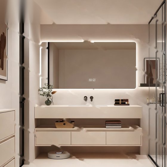 LT-2618 bathroom cabinets