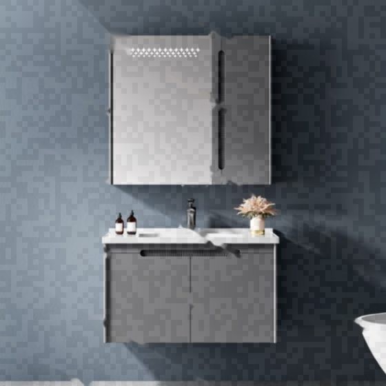 LT-2701 bathroom cabinets