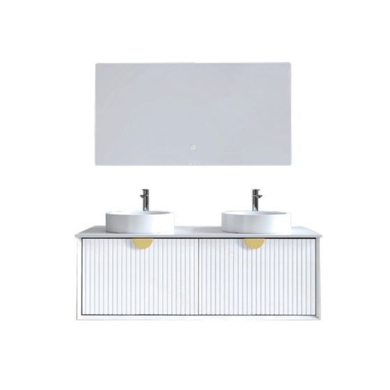 LT-2701B-120 bathroom cabinets