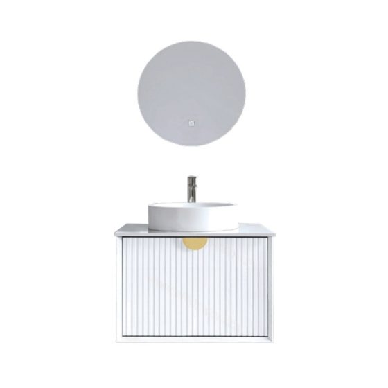 LT-2701B-80 bathroom cabinets