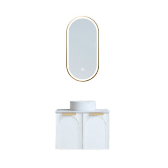 LT-2703-70&80 bathroom cabinets