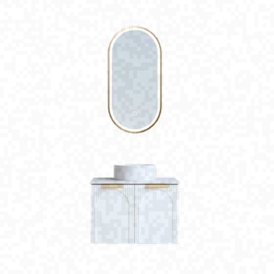LT-2703-W-70&80 bathroom cabinets