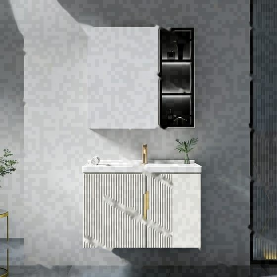 LT-2706 bathroom cabinets