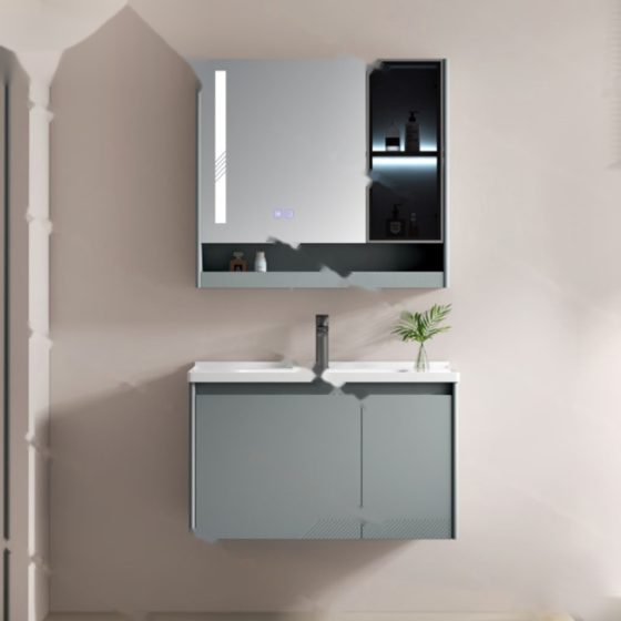 LT-2714 bathroom cabinets