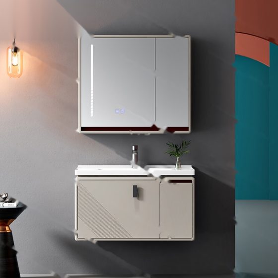 LT-2715 bathroom cabinets