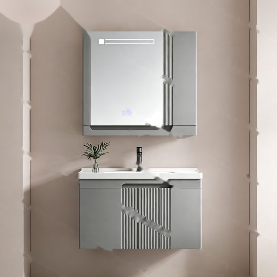 LT-2716 bathroom cabinets