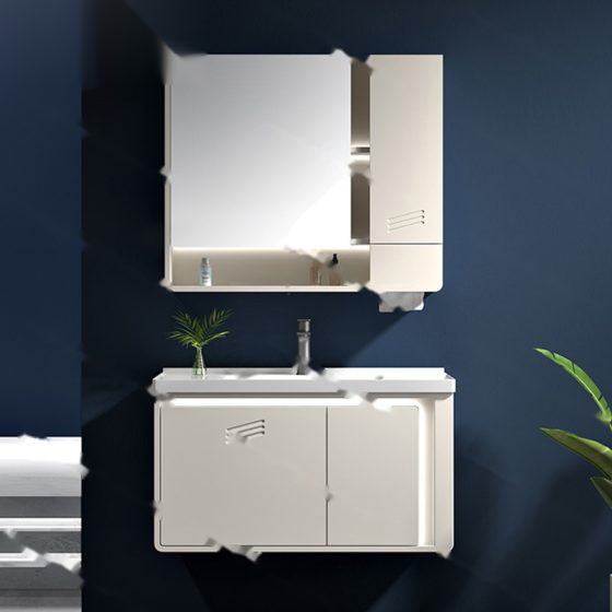 LT-2718 bathroom cabinets