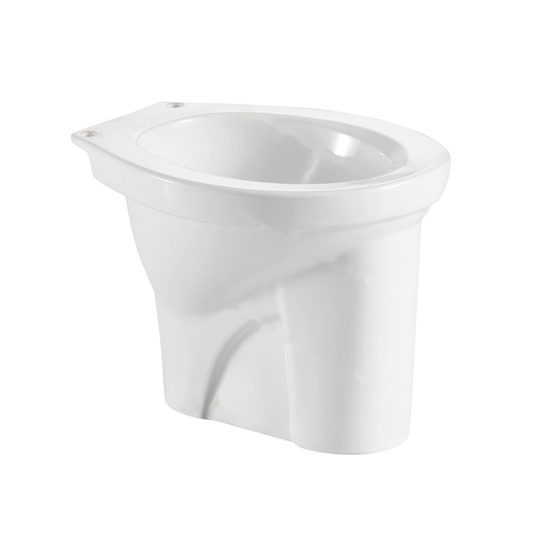 LT-292 white two-piece-toilets