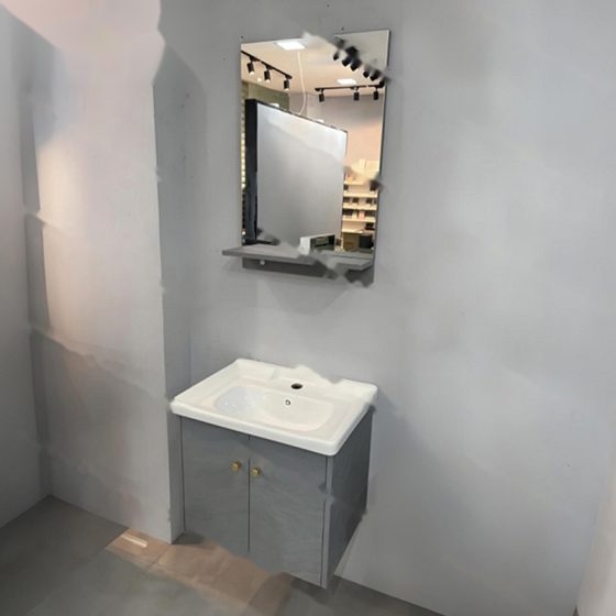 LT-30001 bathroom cabinets