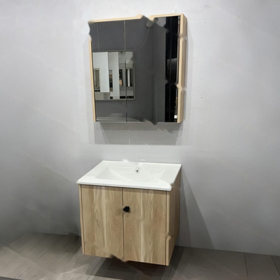 LT-30004 colored urinals-squat-pans